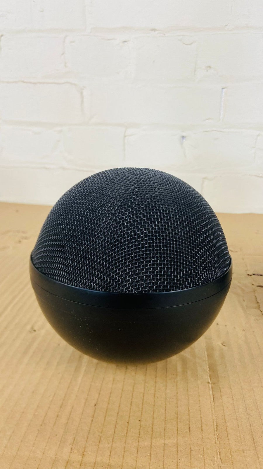 TECHNICS SB S30 SPEAKERS