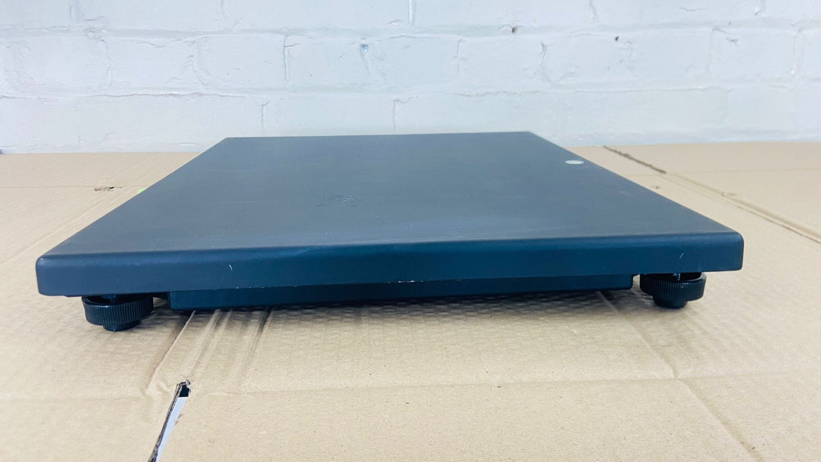 Townshend Audio Seismic Sink Pneumatic Isolation Vibration Control Platform