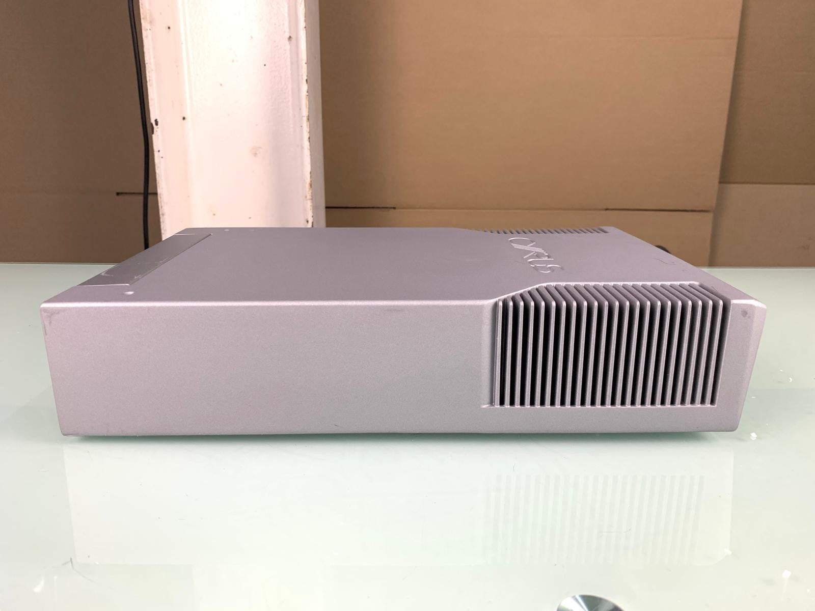 CYRUS PSX R POWER SUPPLY #003