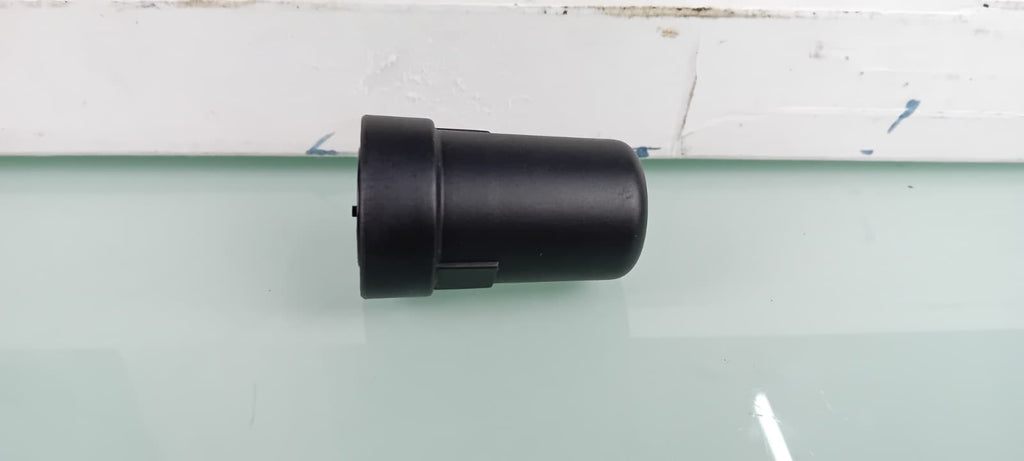NAIM LINK PLUG CONNECTOR
