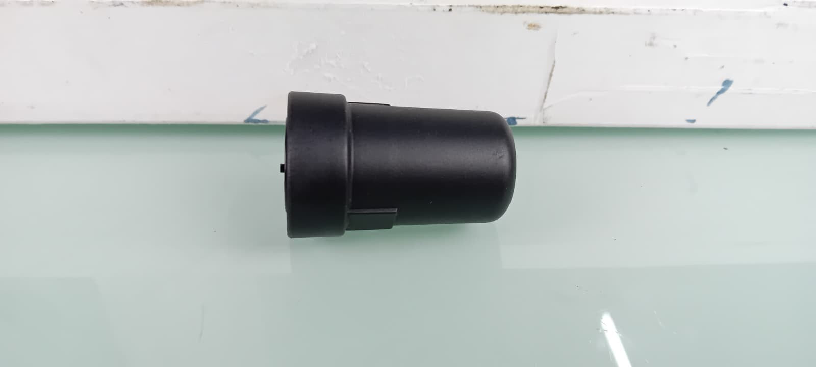 NAIM LINK PLUG CONNECTOR