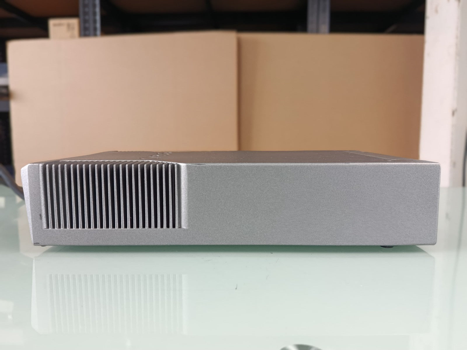 CYRUS PSX R POWER SUPPLY #002