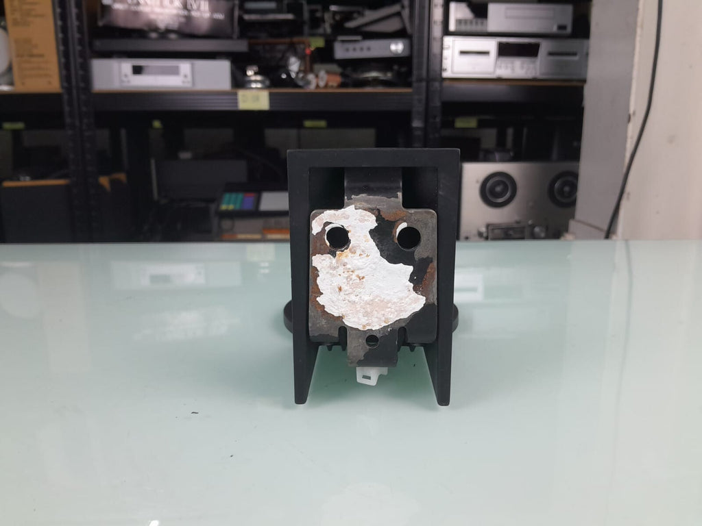 BANG & OLUFSEN B&O BEOLAB 11 WALL BRACKET
