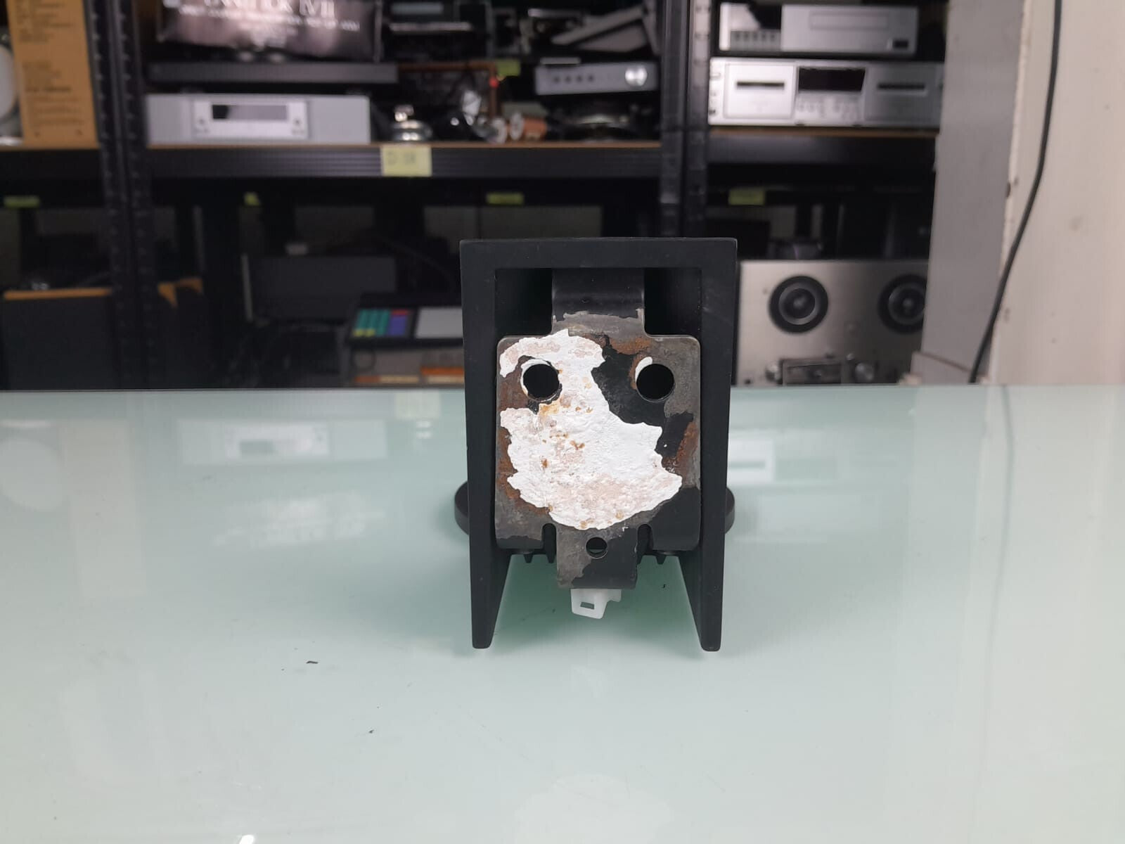 BANG & OLUFSEN B&O BEOLAB 11 WALL BRACKET
