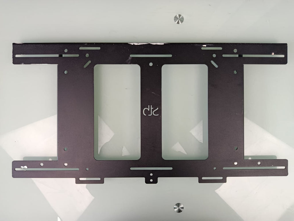 STB BRACKET WALL FOR BANG & OLUFSEN B&O BEOVISION 11 and 14 TV