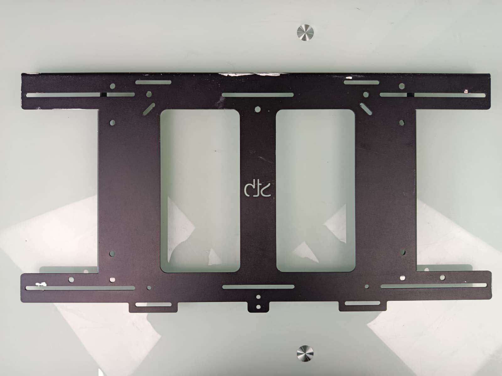 STB BRACKET WALL FOR BANG & OLUFSEN B&O BEOVISION 11 and 14 TV