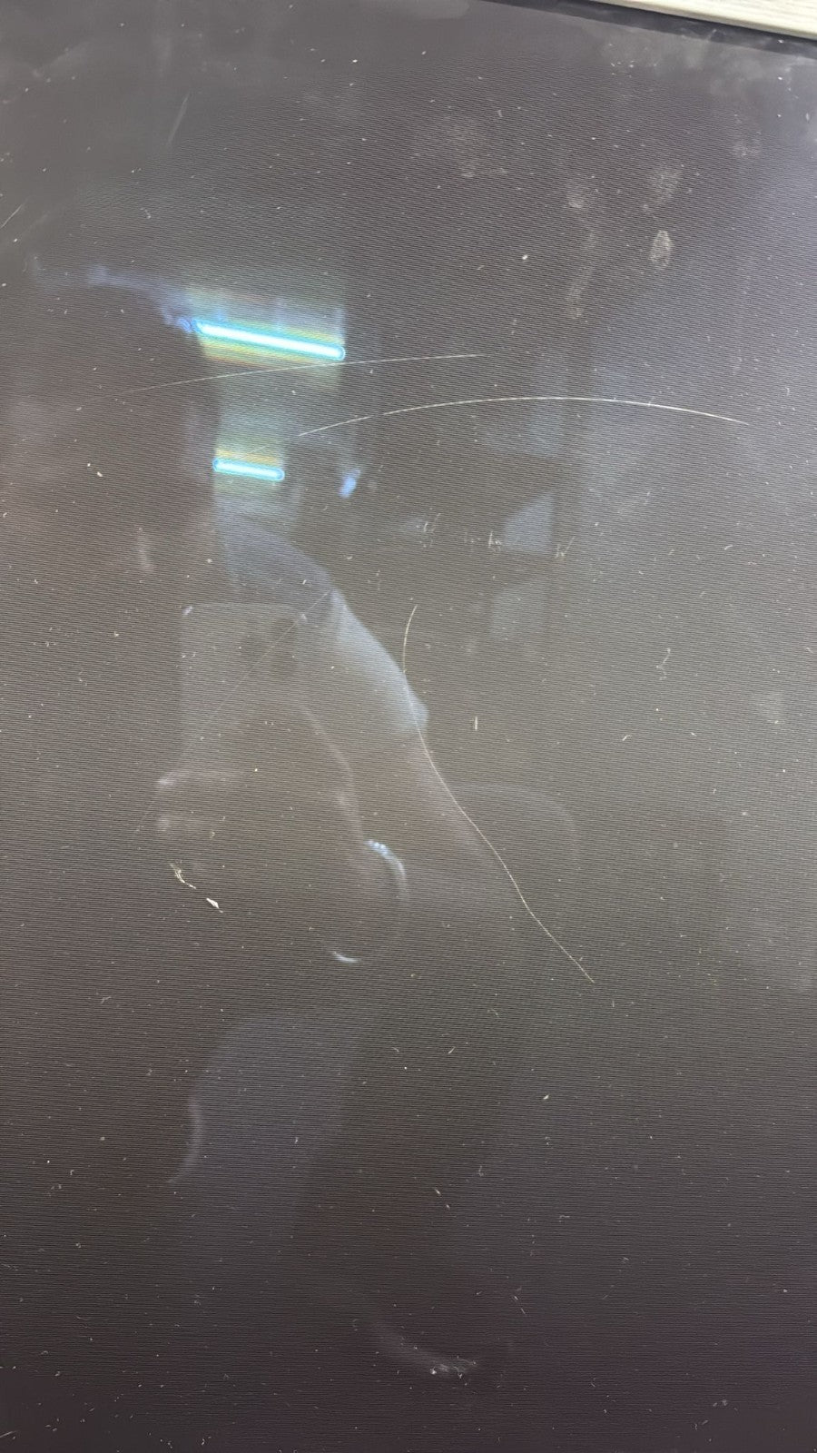 SAMSUNG PS51D8000FU 51 inch TV