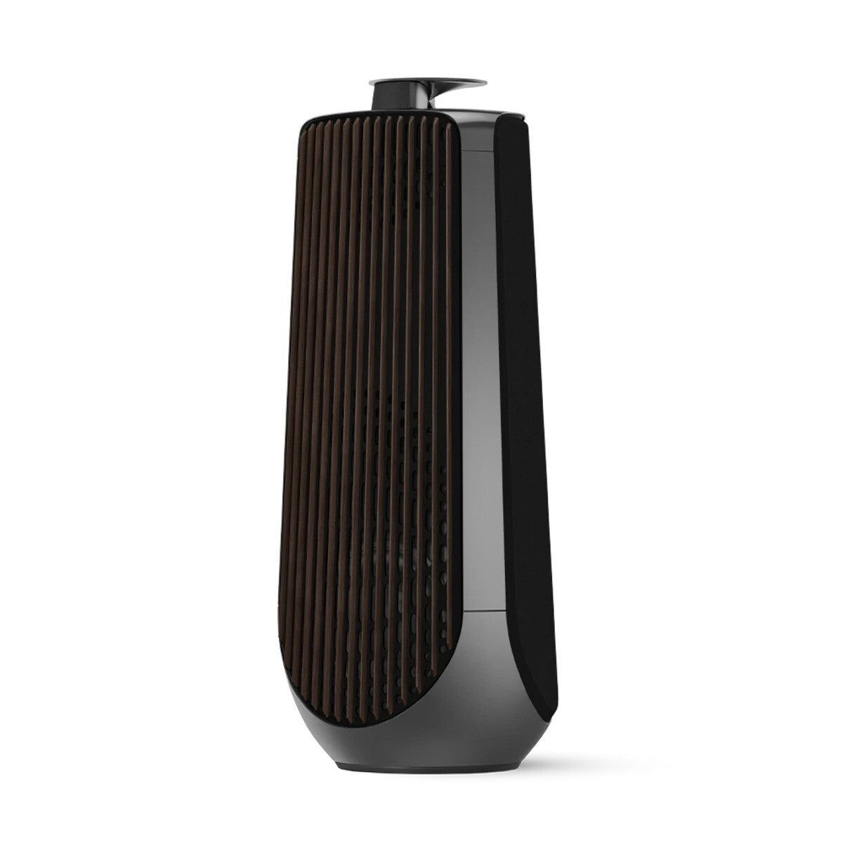 NEW SEALED B&O BEOLAB 50 BANG & OLUFSEN SPEAKERS