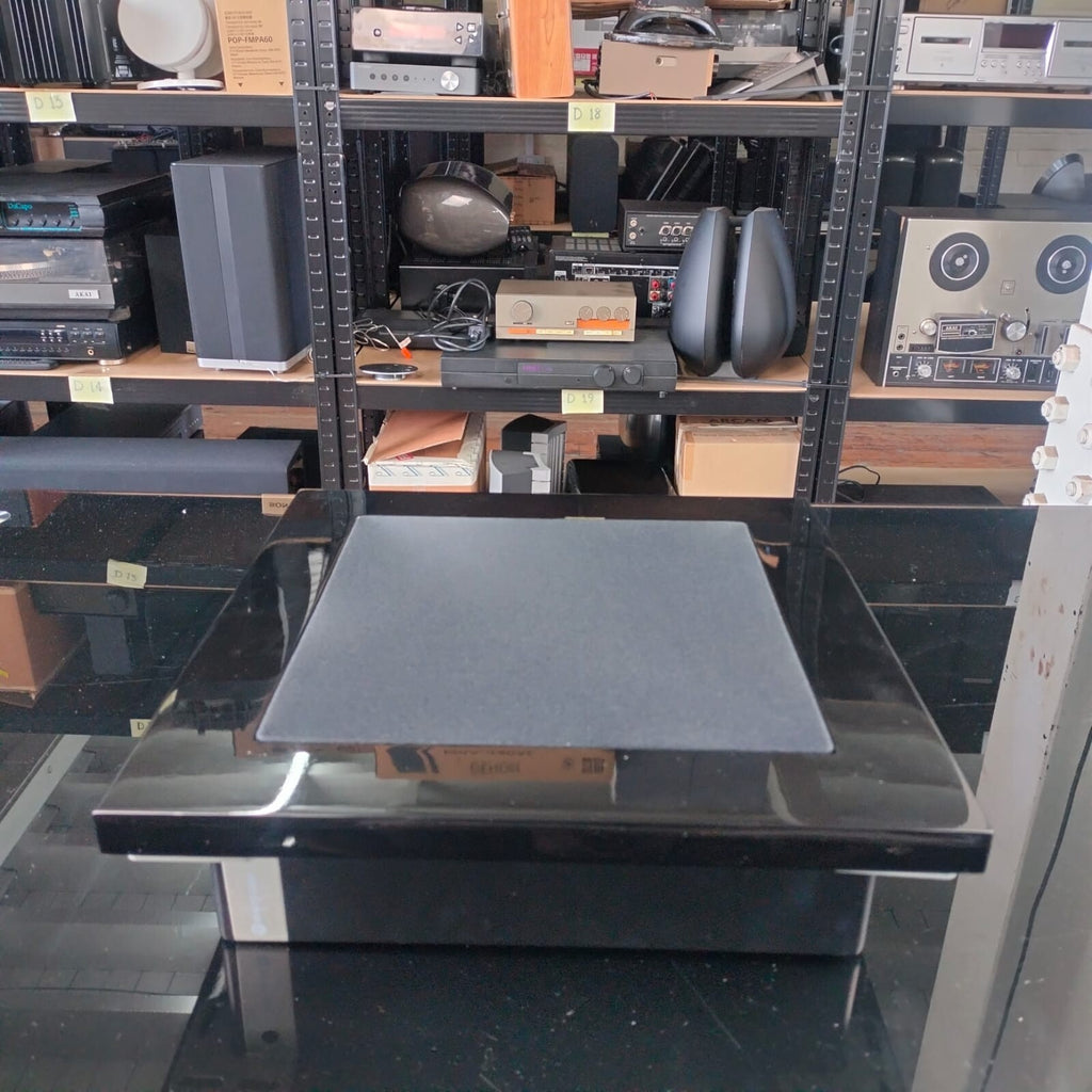 Monitor Audio SoundFrame iW3 iw 3 Speaker