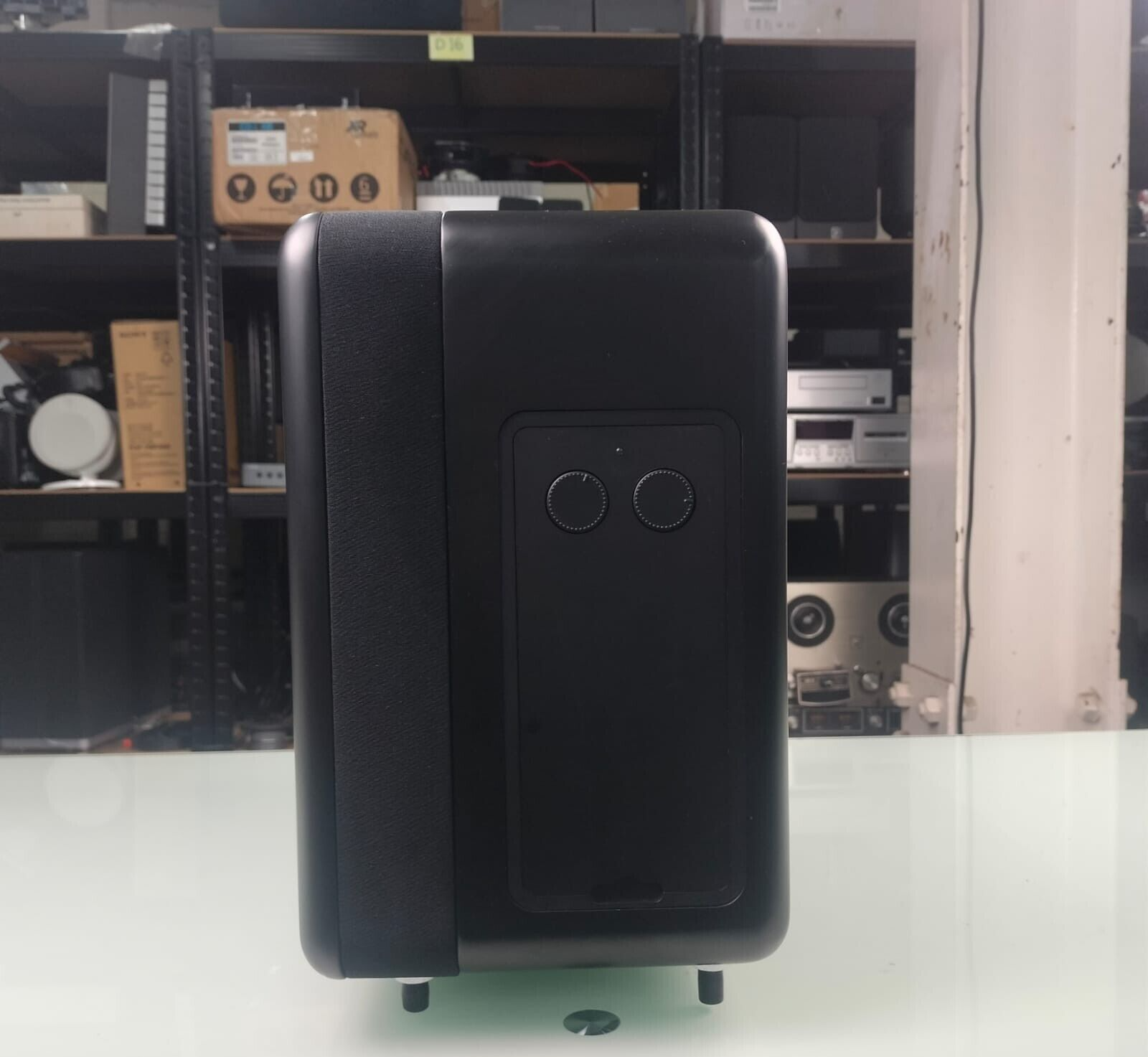 Q ACOUSTICS Q7070SI SUBWOOFER
