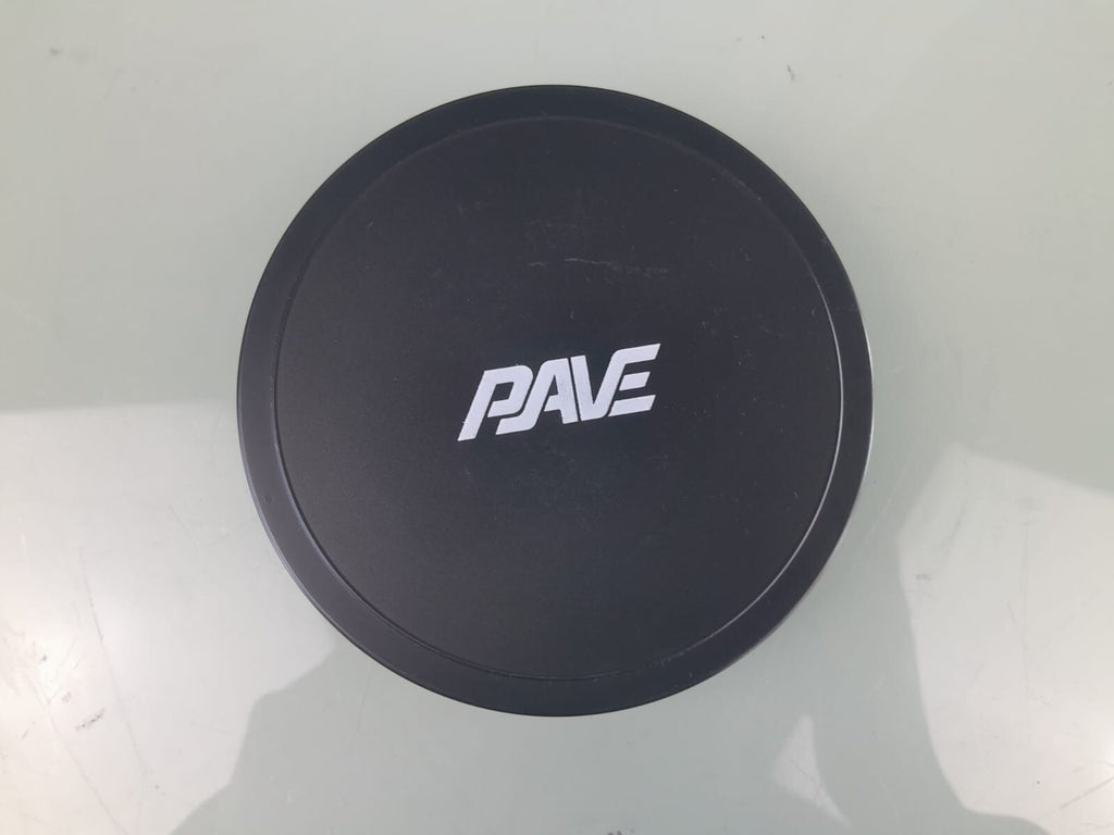 PAVE PSV 1 PERISPHERIC VIDEO LENS 58 MM