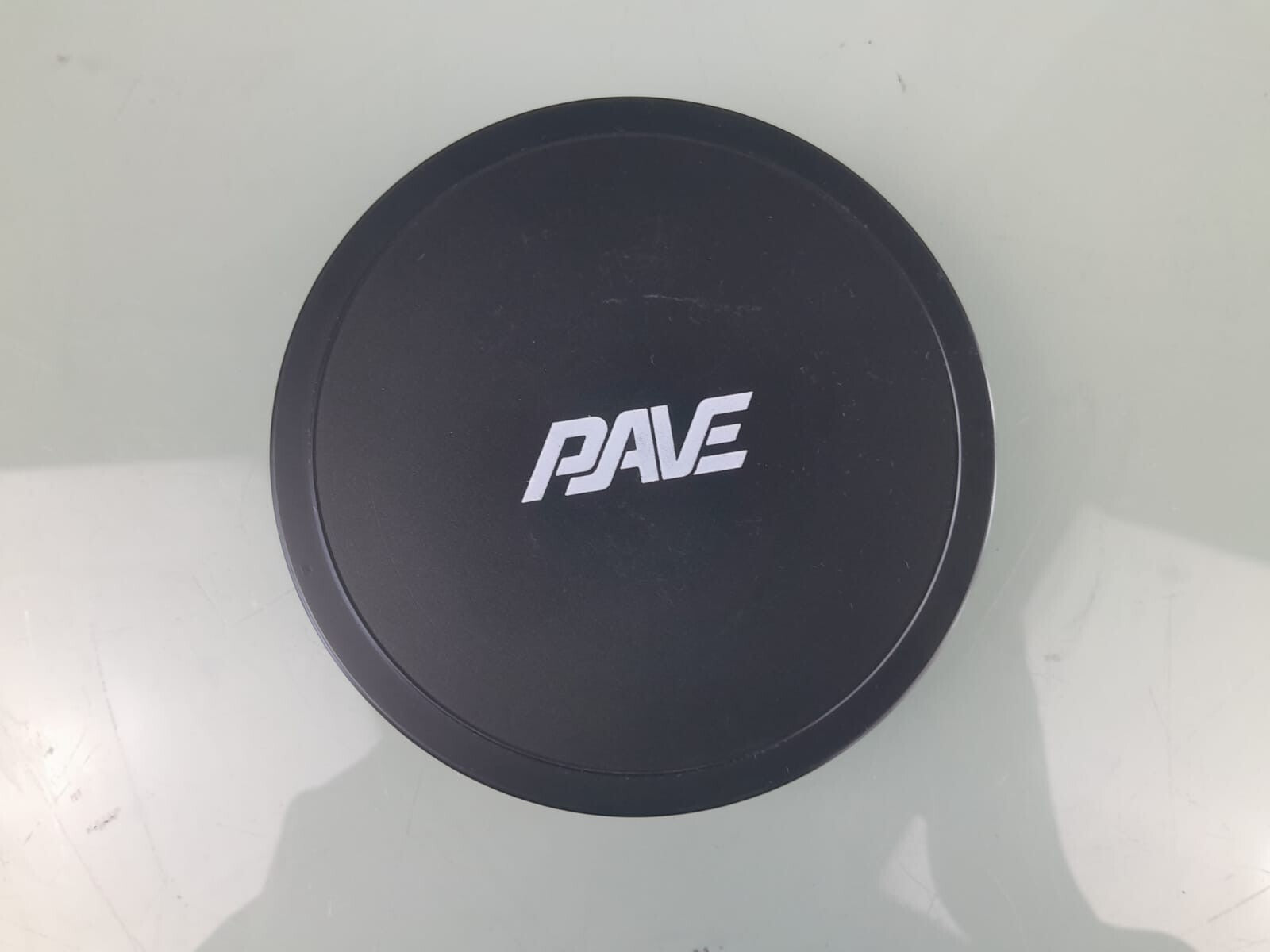 PAVE PSV 1 PERISPHERIC VIDEO LENS 58 MM