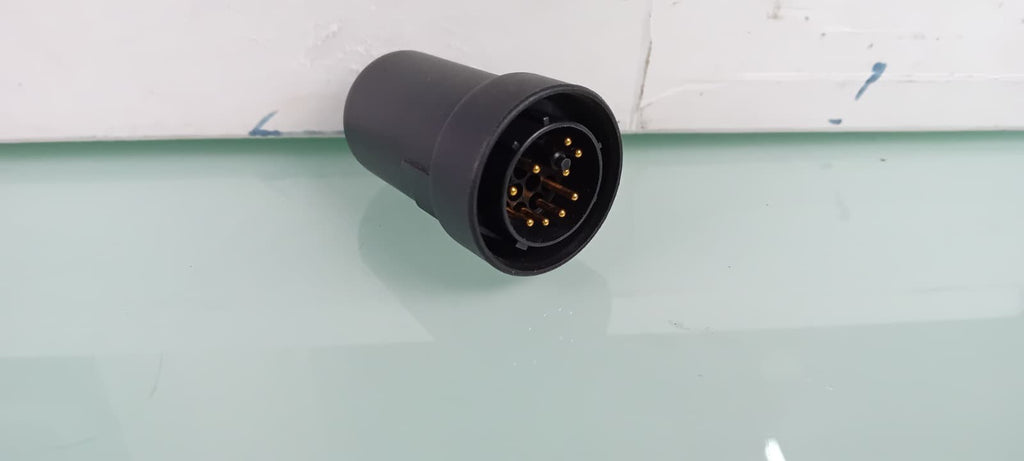 NAIM LINK PLUG CONNECTOR