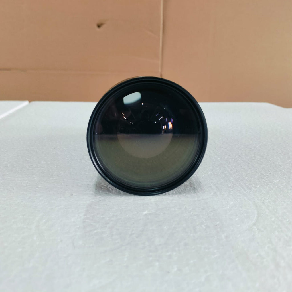 SIRIUS 28-200MM F/4.0-5.6 CAMERA LENS