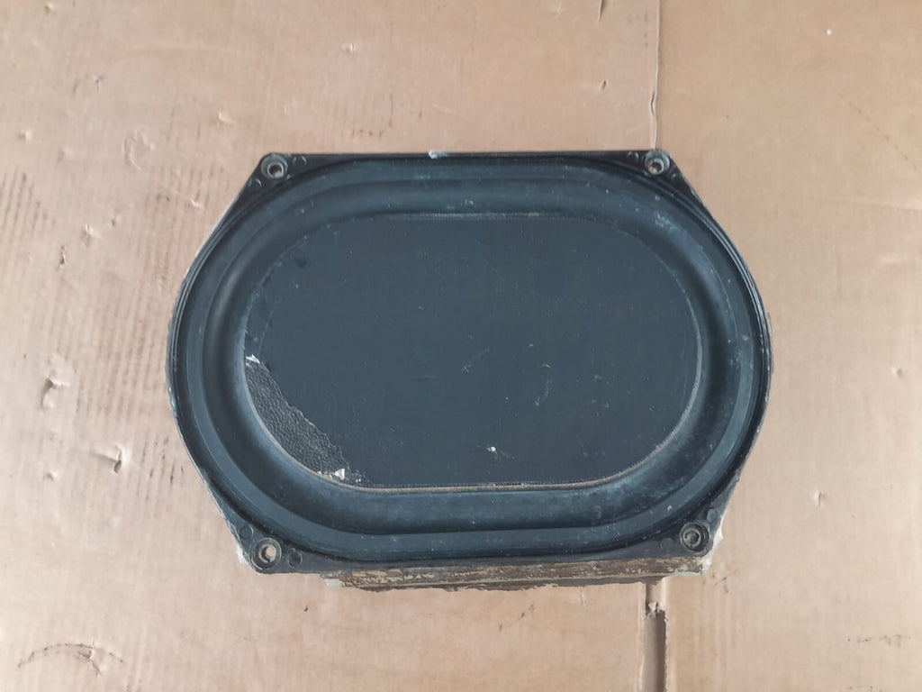KEF B139 Woofer Speaker #003