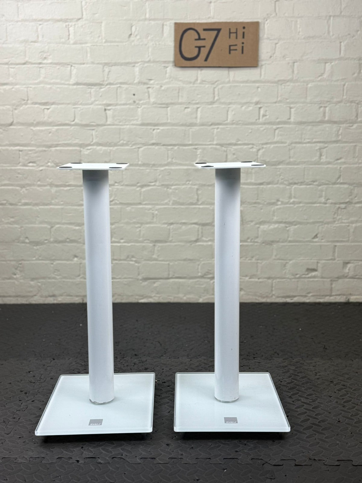 DALI SPEAKER STANDS FOR DALI ZENSOR SPEAKERS