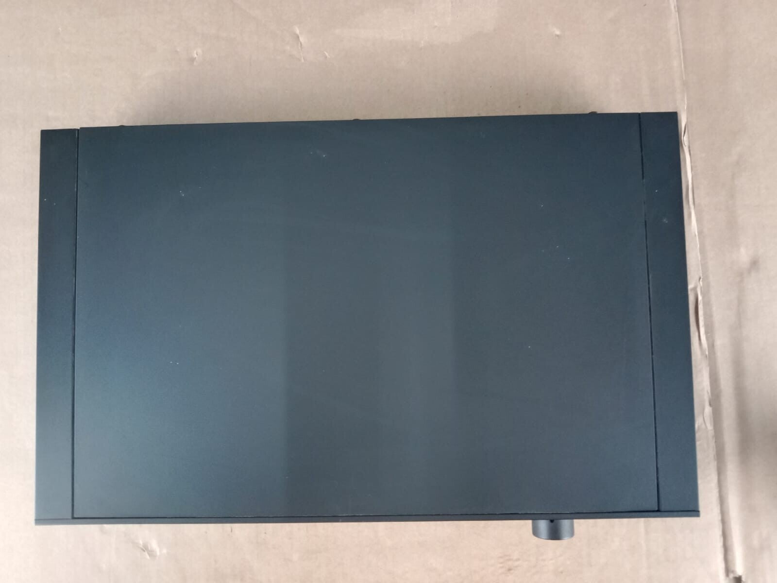 Arcam Delta 80 AM FM Stereo Tuner