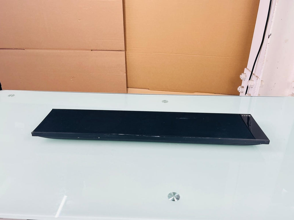 KEF T301C SATELLITE SPEAKER