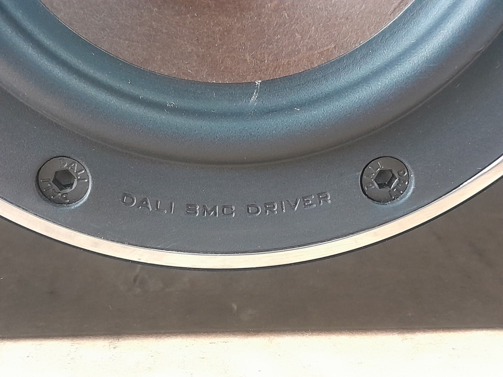 Dali Opticon 1 Speakers