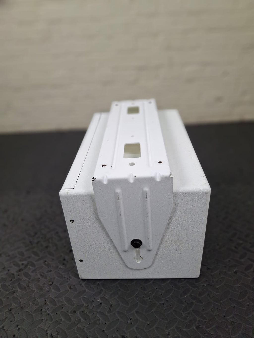 MEYER SOUND MM 10AC SUBWOOFER #003