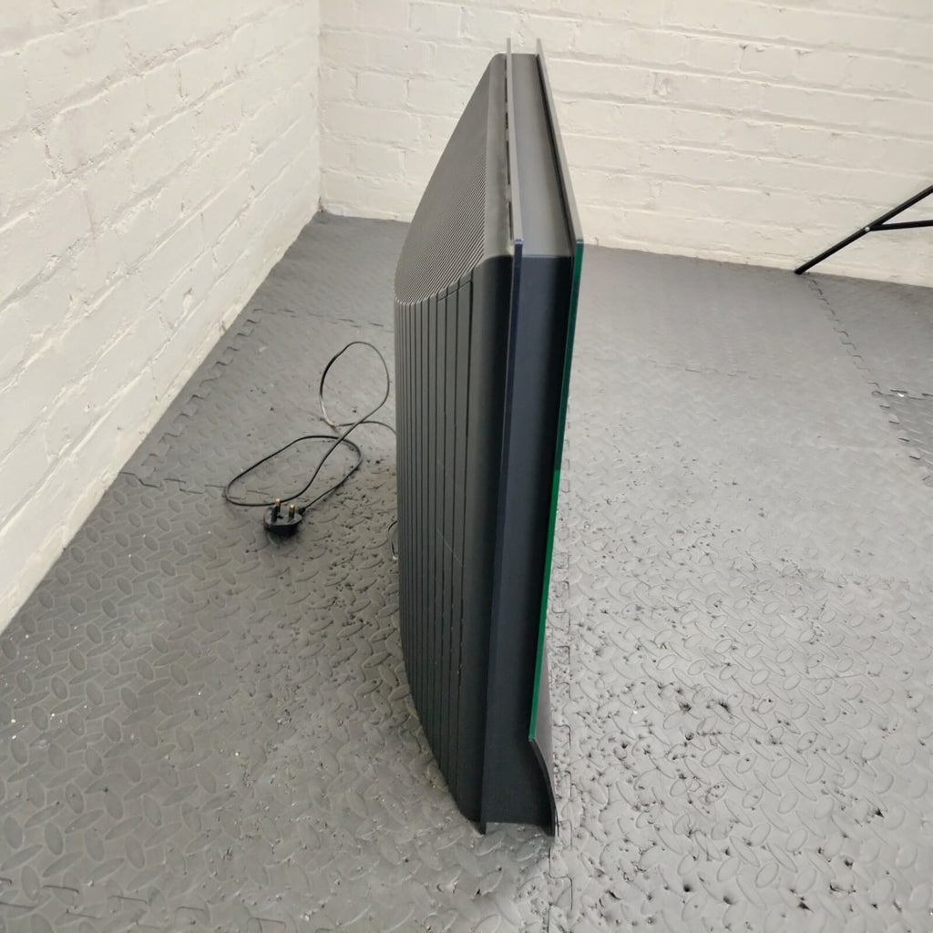 BANG & OLUFSEN B&O BEOCENTER 6 26 INCH TV