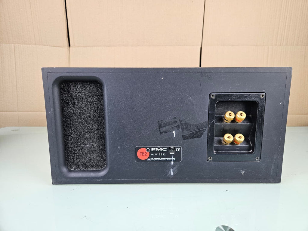 PMC TB2+ CENTER SPEAKER