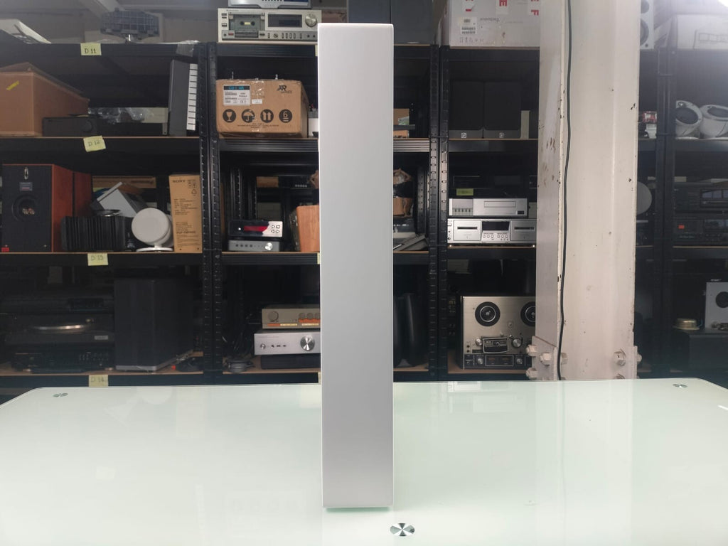 MONITOR AUDIO SOUNDFRAME 1 ON-WALL SPEAKER #002