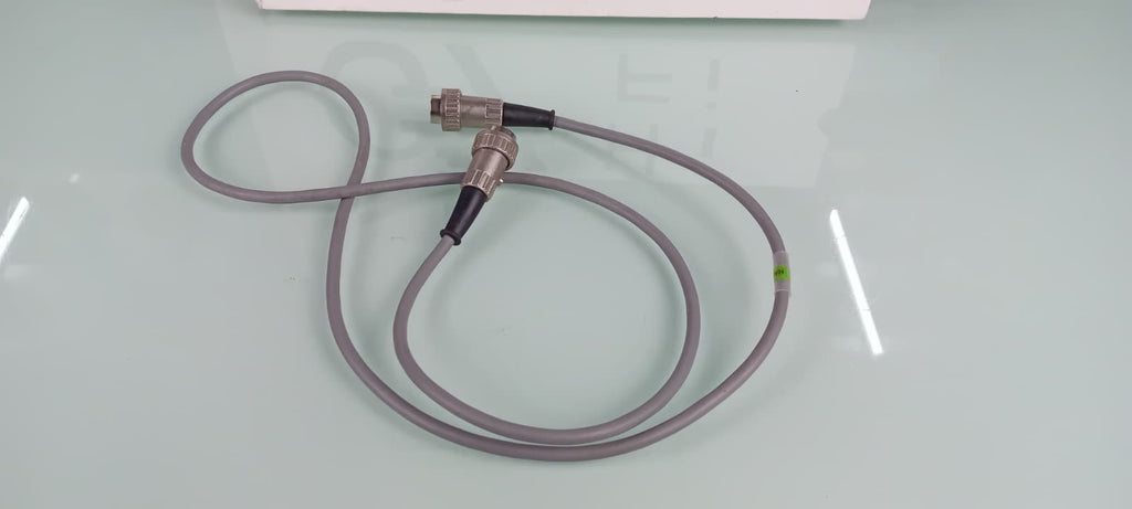 NAIM NA 03 SNAIC CABLE 4 PIN TO 4 PIN DIN