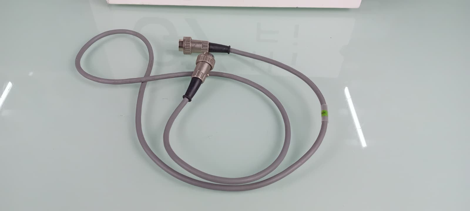 NAIM NA 03 SNAIC CABLE 4 PIN TO 4 PIN DIN