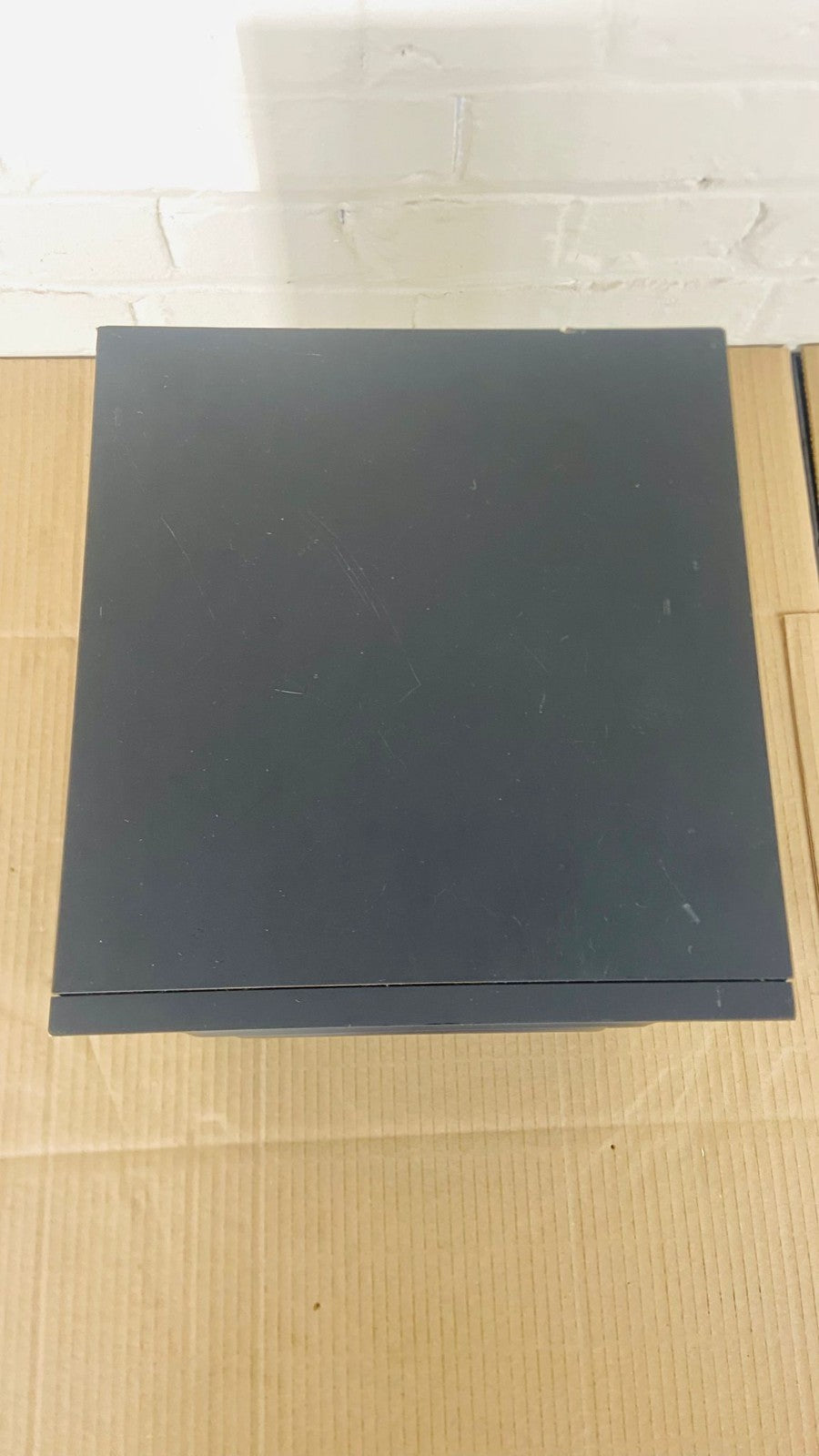 BOWERS & WILKINS B&W ASW608 SUBWOOFER