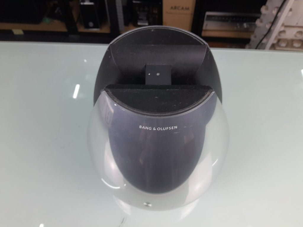 BANG & OLUFSEN B&O BEOLAB 11 ACTIVE SUBWOOFER