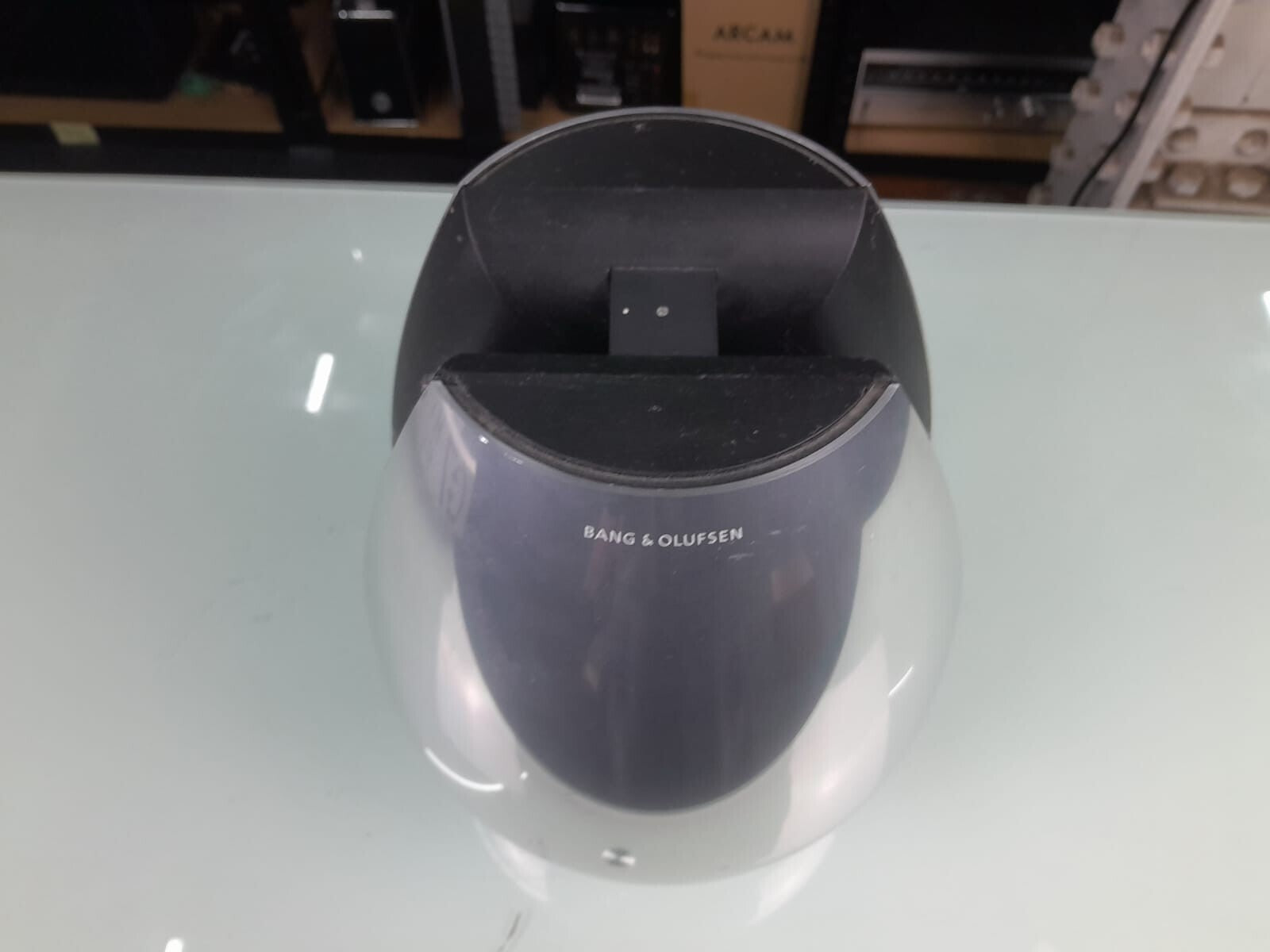 BANG & OLUFSEN B&O BEOLAB 11 ACTIVE SUBWOOFER