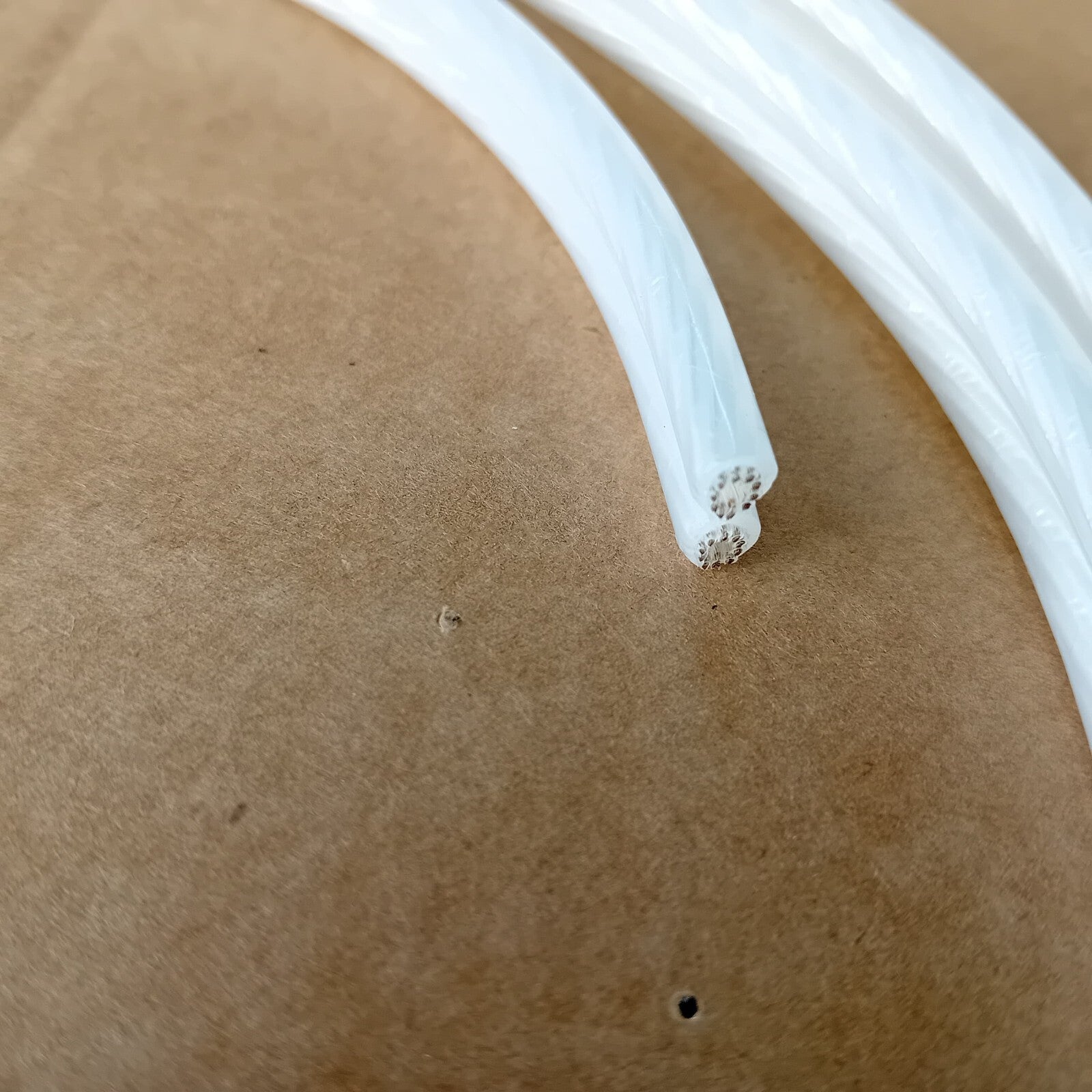 QED Revelation Speaker Cables
