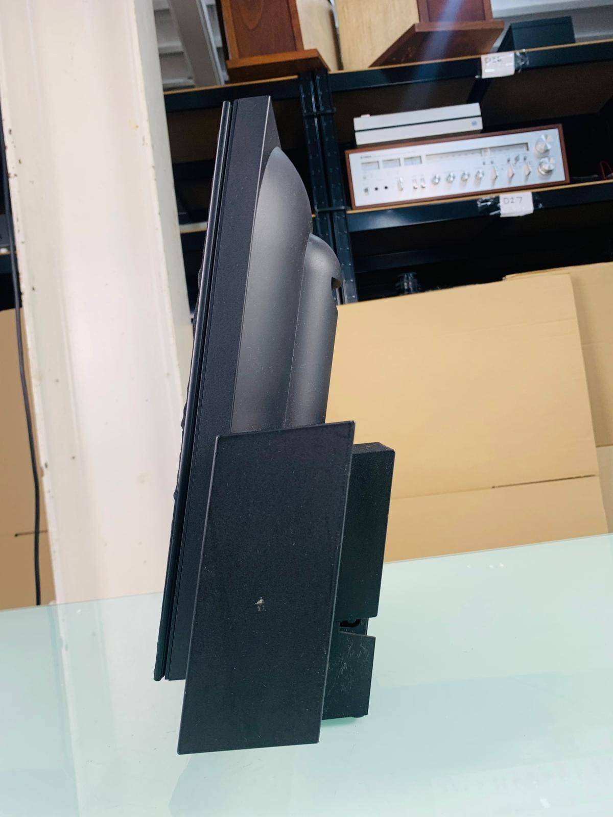 BANG & OLUFSEN B&O BEOLAB 2500 SPEAKER