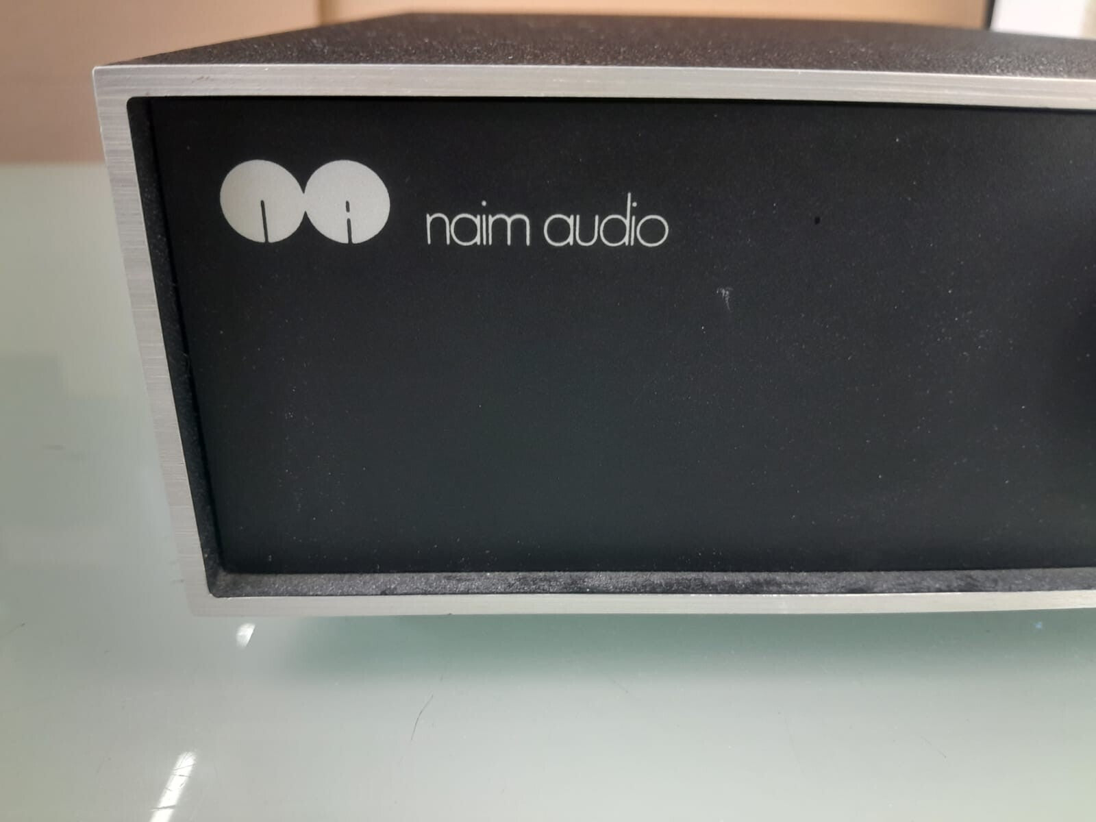 NAIM NAP 140