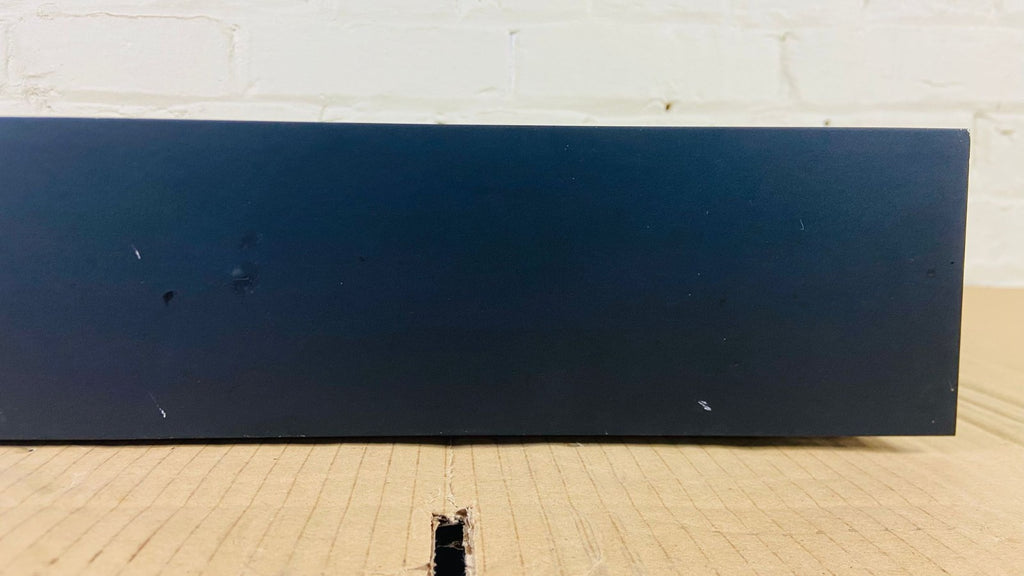ROTEL RB 870 STEREO POWER AMPLIFIER