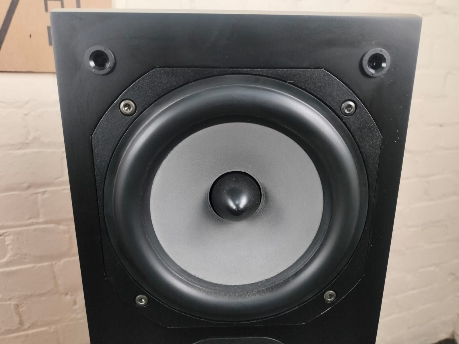 JM LAB FOCAL COBALT 815 FLOOR STANDING SPEAKERS