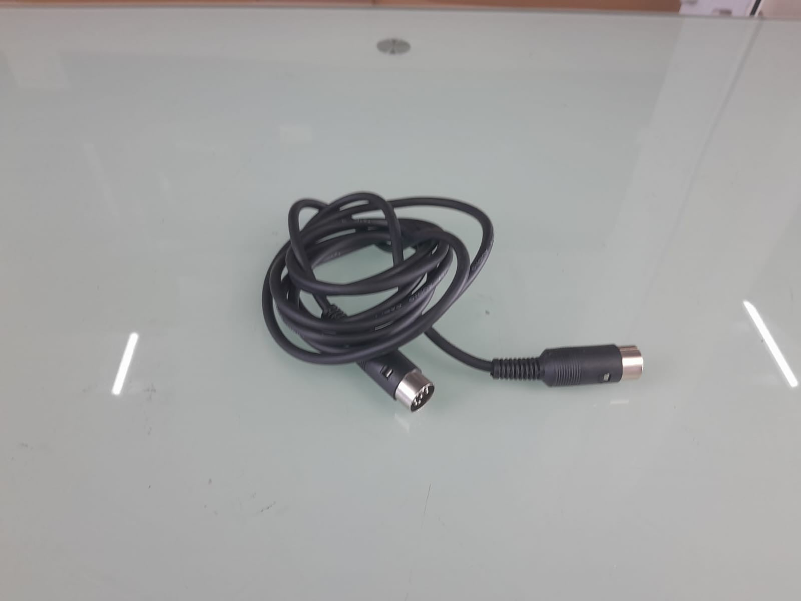 SINGLE BANG & OLUFSEN B&O POWERLINK CABLE