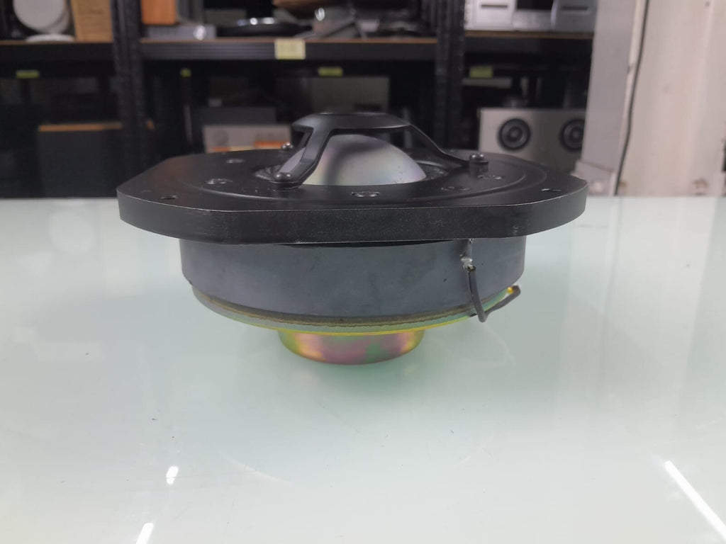 YAMAHA NS 1000 MIDRANGE DOME TWEETER JA 0801 #002