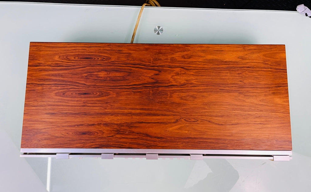 BANG & OLUFSEN B&O BEOMASTER 3000