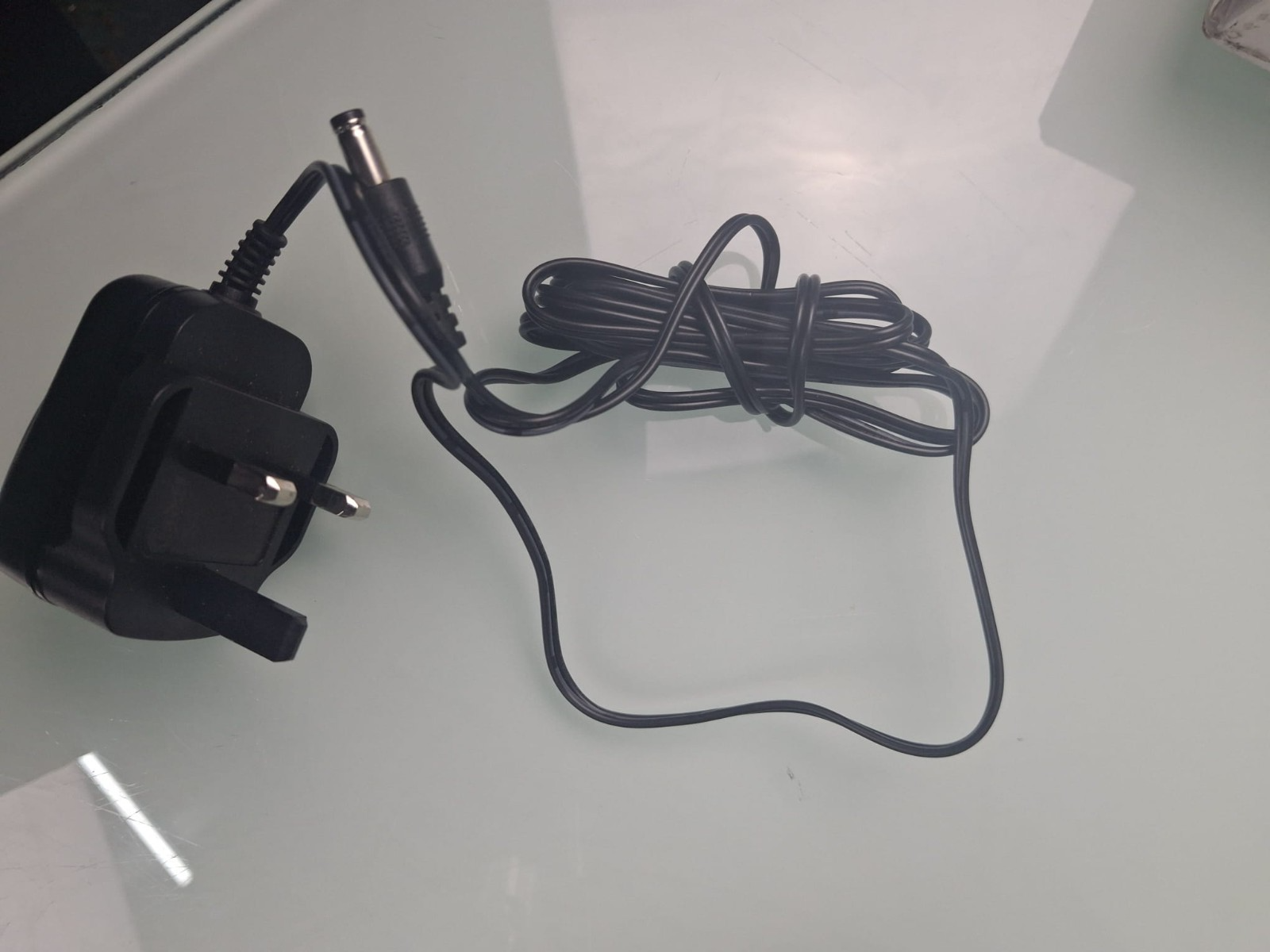 PRO-JECT TURNTABLE EVOLUTION TONE ARM