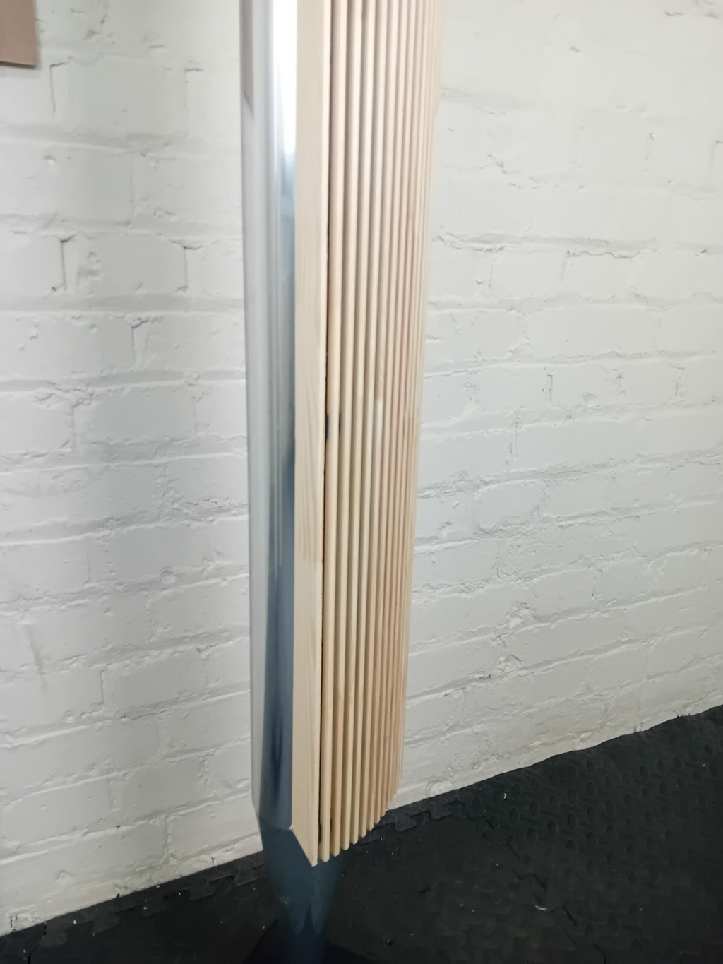 BANG & OLUFSEN BEOLAB 8000 MK2 18 28 6000 4000 3 5 1 FLOOR ACTIVE SPEAKERS