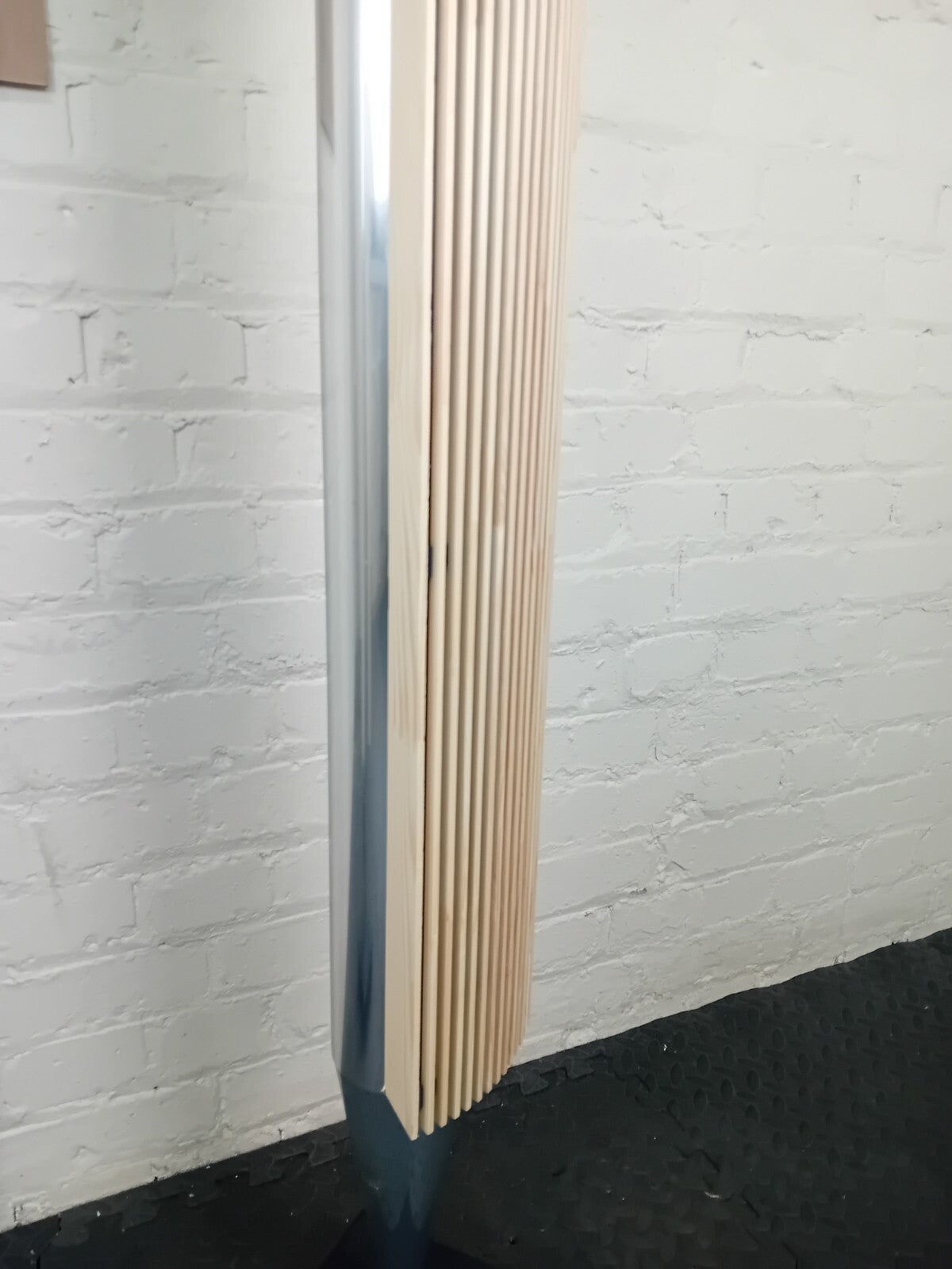 BANG & OLUFSEN BEOLAB 8000 MK2 18 28 6000 4000 3 5 1 FLOOR ACTIVE SPEAKERS