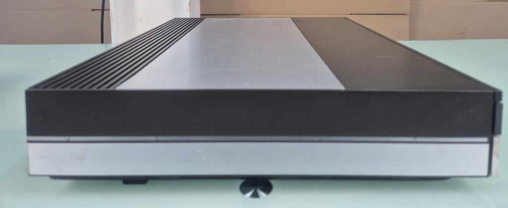 B&O BANG & OLUFSEN BEOCORD 5000 CASSETTE TAPE DECK