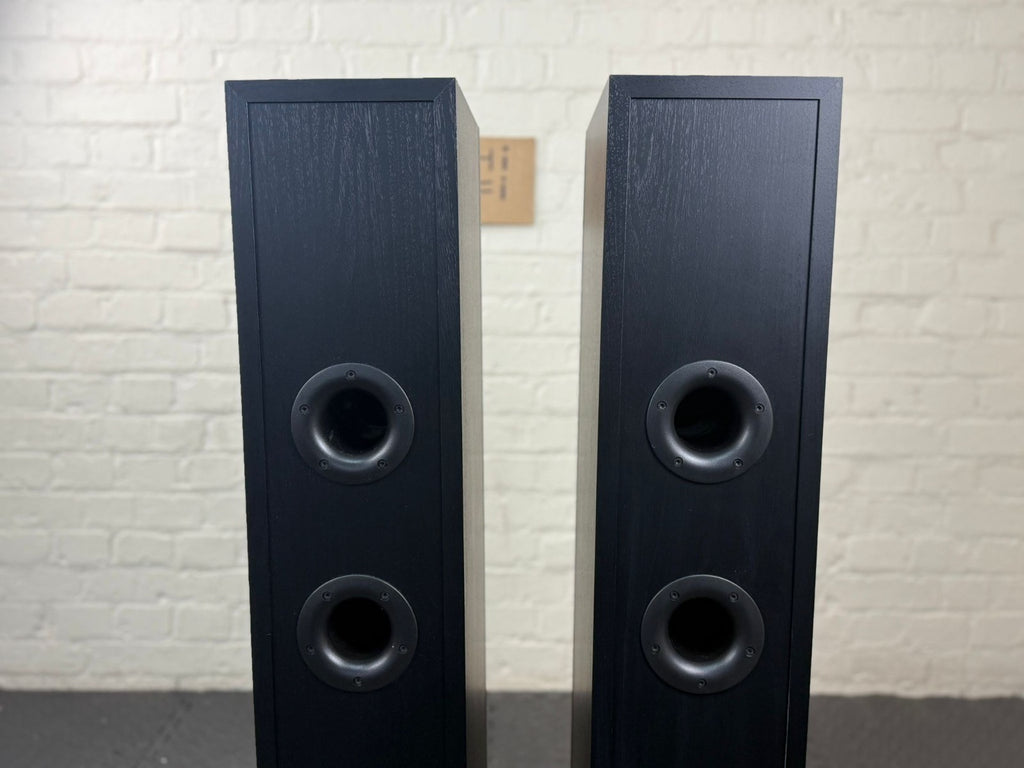 DALI OPTICON 6 FLOOR STANDING SPEAKERS
