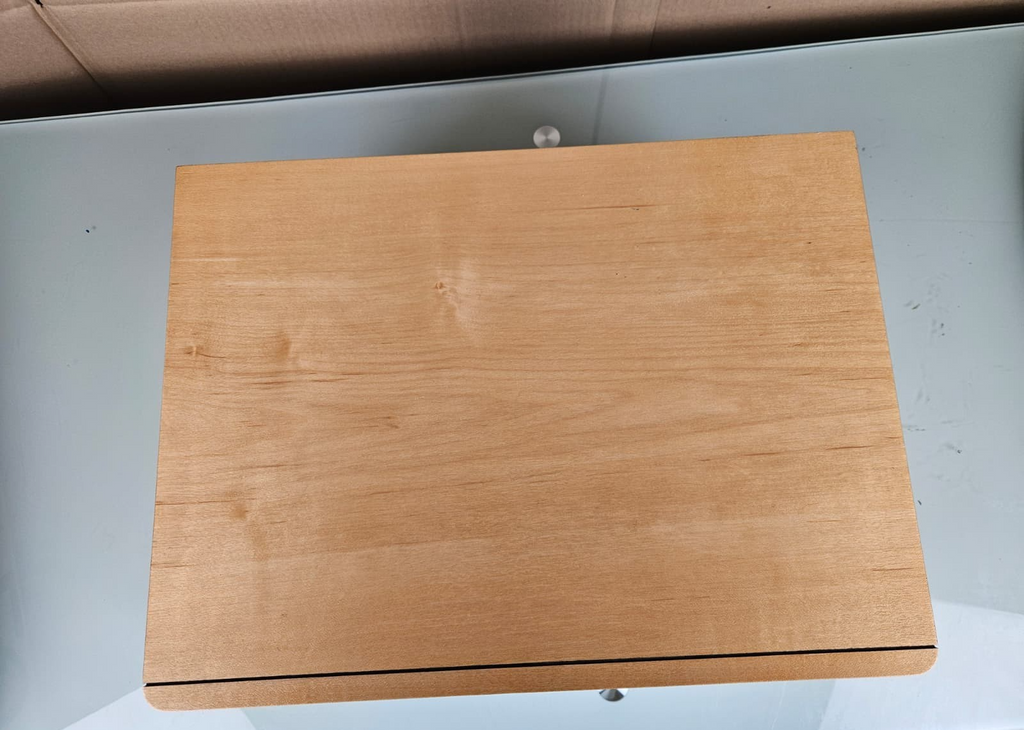 PMC TB2+ CENTER SPEAKER