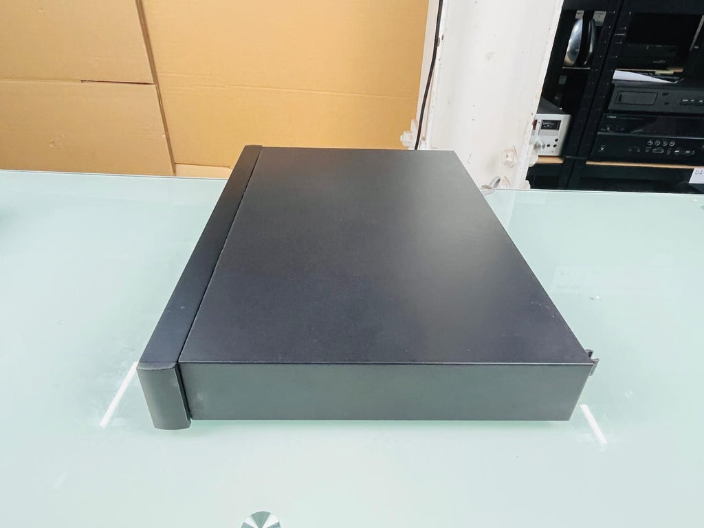 ROTEL RT 850AL LW/MW/FM STEREO TUNER