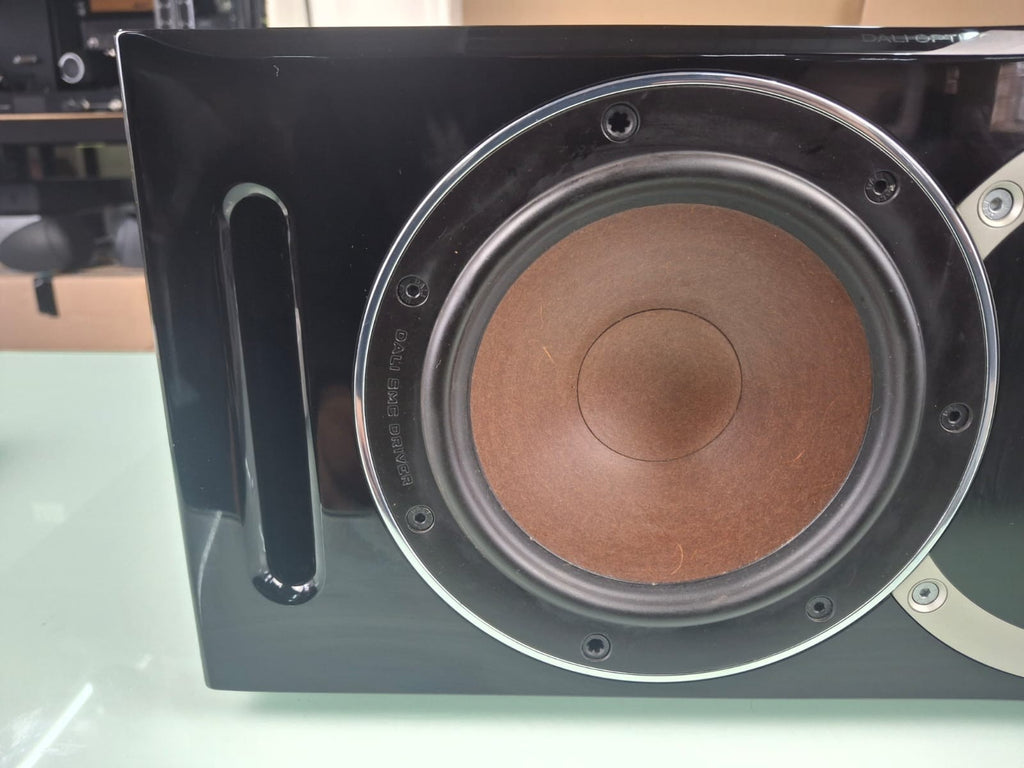 DALI OPTICON VOKAL CENTER SPEAKER