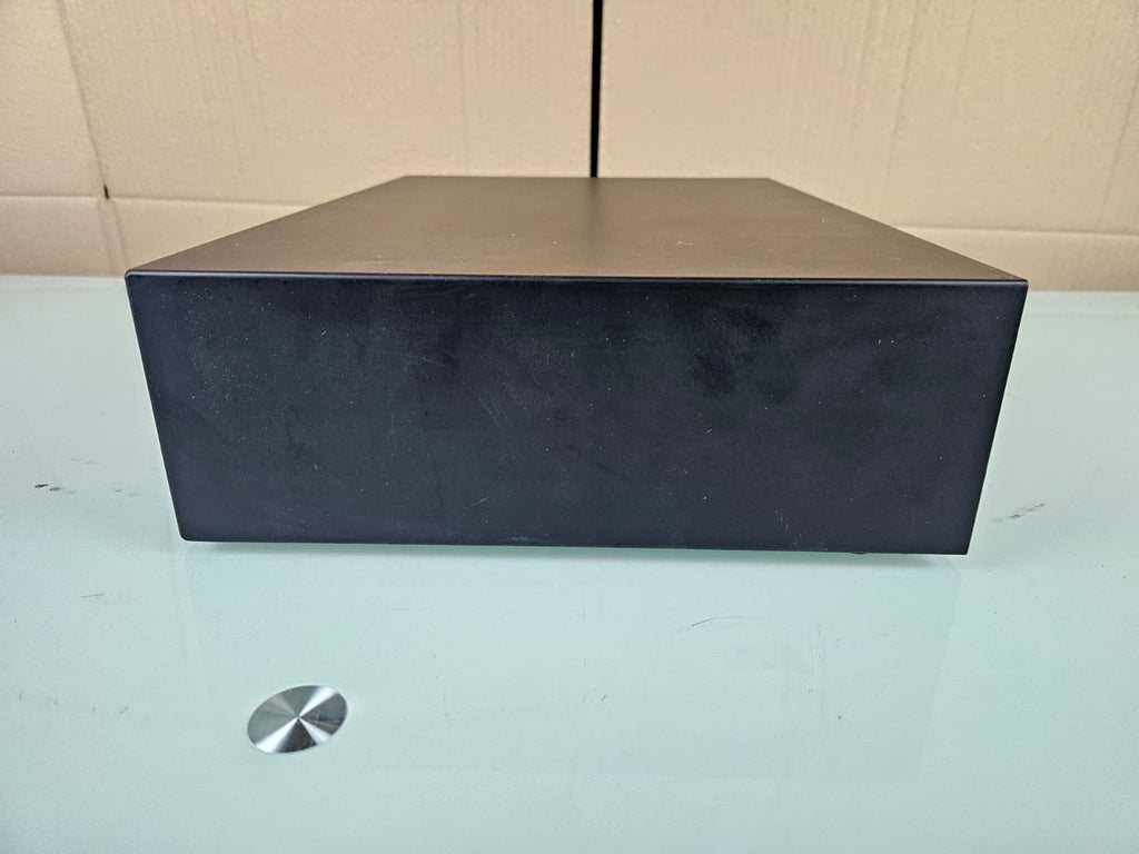 BANG & OLUFSEN B&O BEOMASTER 5