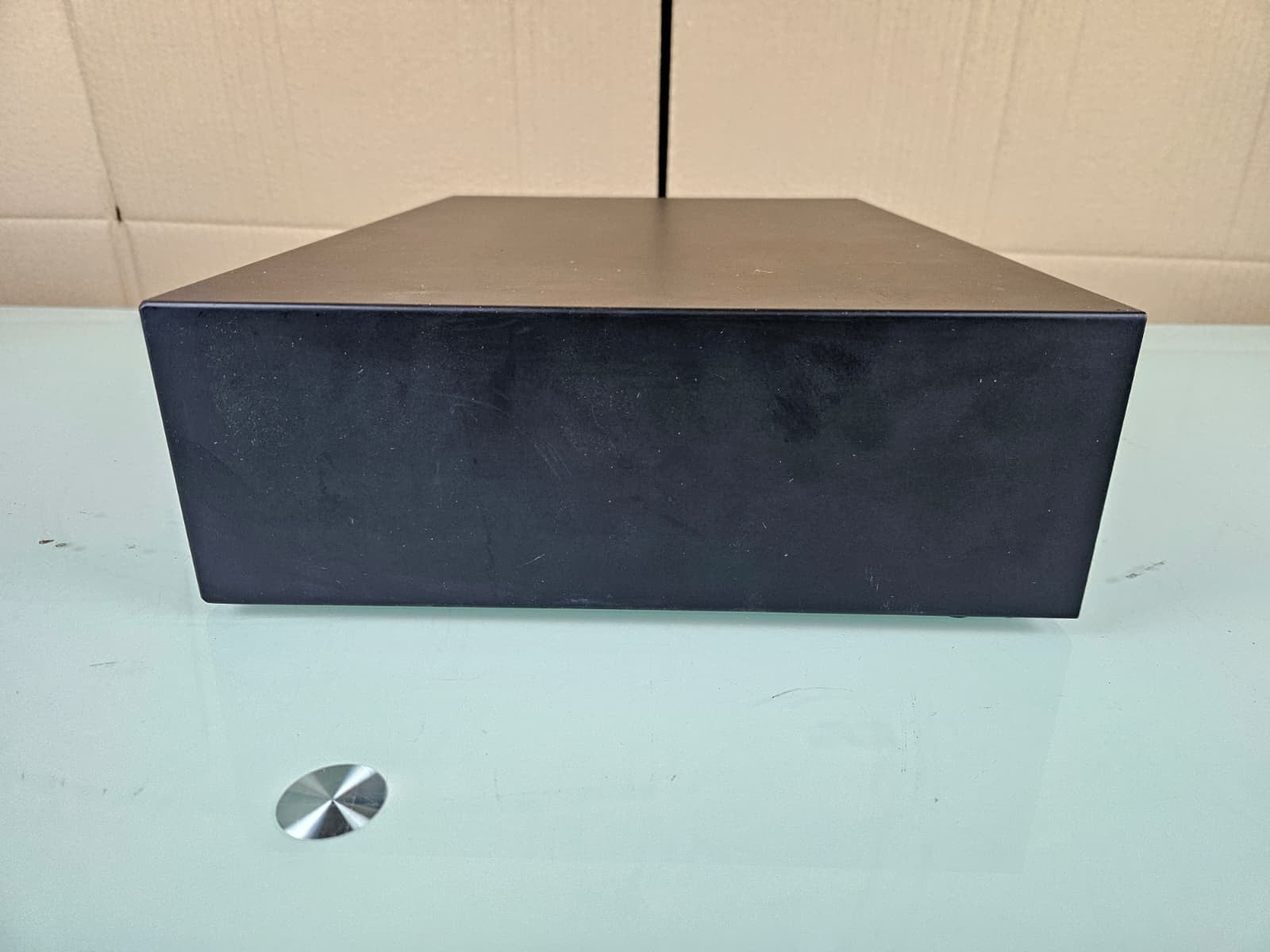 BANG & OLUFSEN B&O BEOMASTER 5